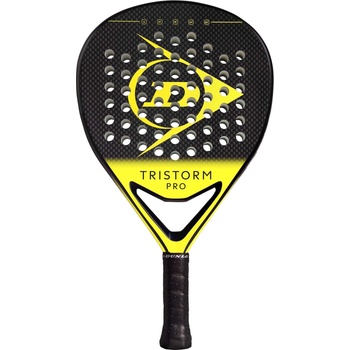 Dunlop Tristorm pro