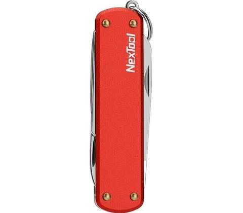 Nextool NE0142