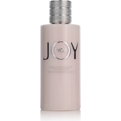 Christian Dior Joy by Dior telové mlieko 200 ml
