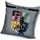 Carbotex HP183020 Harry Potter 40 x 40 cm