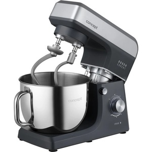 Concept RM6010 Кухненски роботи