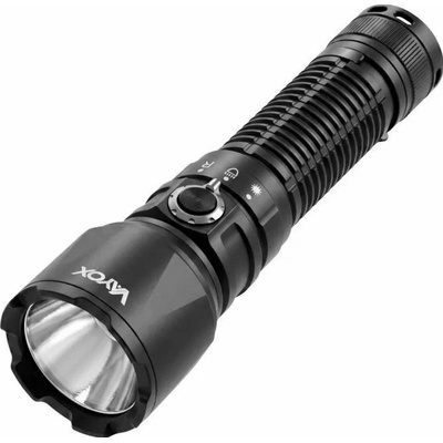 Vayox VA0457