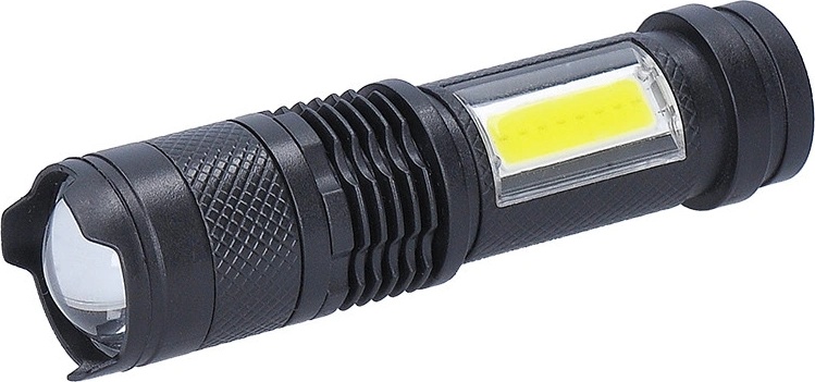 Solight WN49