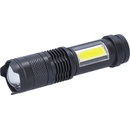 Solight WN49