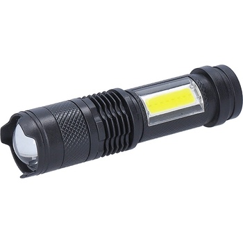 Solight WN49