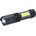 Solight WN49