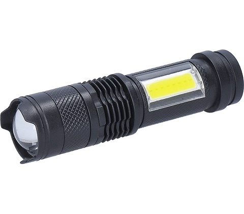 Solight WN49