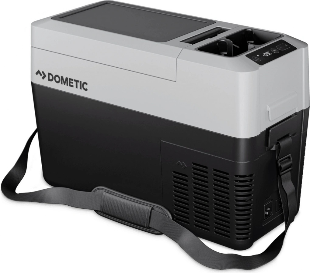 Dometic CFF-12