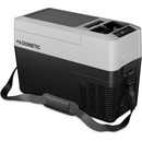 Dometic CFF-12
