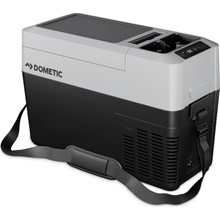 Dometic CFF-12