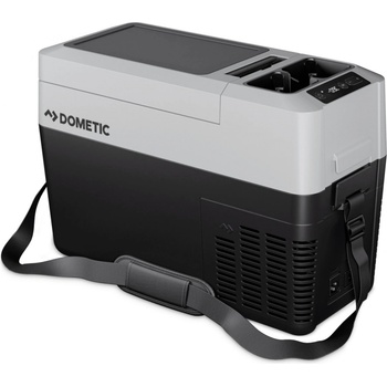 Dometic CFF-12