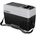 Dometic CFF-12