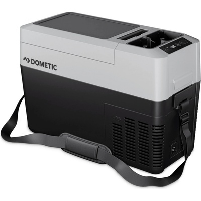 Dometic CFF-12