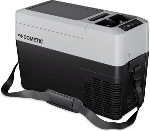 Dometic CFF-12