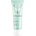 Vichy Normaderm Anti-Age дневен крем против първи бръчки за мазна и проблемна кожа 50ml