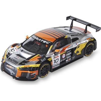 SCX Original Audi R8 LMS GT3 Marc VDS