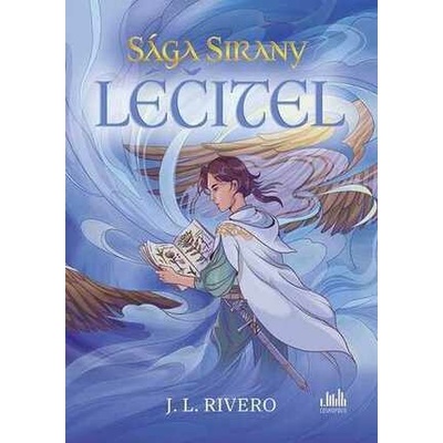 Sága Sirany Léčitel