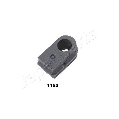 Lożiskové puzdro stabilizátora JAPANPARTS RU-1152