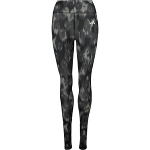 adidas Optime leggings xs