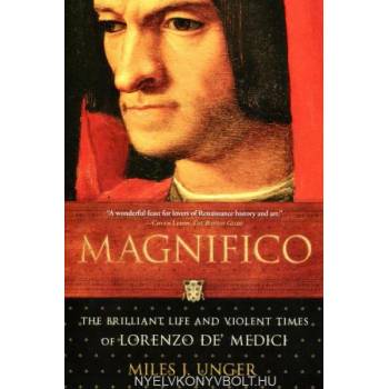 Image 1 of Magnifico