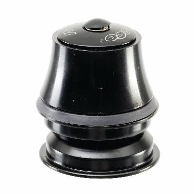 Чашки NECO, 1-1/8"ahead steel+cone, 12763 (HP047)