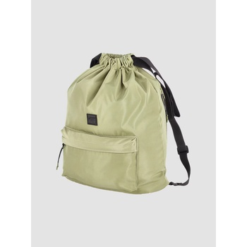 4F Чанта за раница 4F 4F | Zelen | ЖЕНИ | ONE SIZE