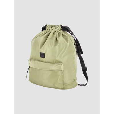 4F Чанта за раница 4F 4F | Zelen | ЖЕНИ | ЕДИН РАЗМЕР