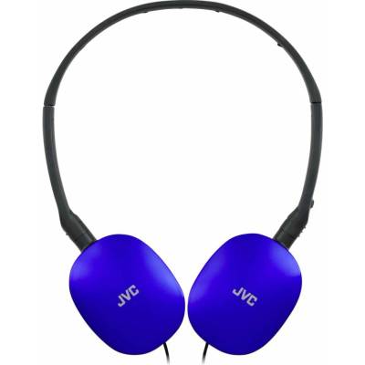 JVC HA-S160M-A-U