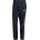 adidas Анцуг Adidas Men's Real Tgov Licensed Tracksuit Bottoms - Night Navy