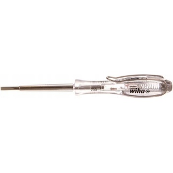Wiha 34745 25511