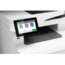 Image 1 of HP LaserJet Enterprise M480f (3QA55A)