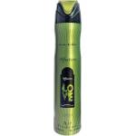 LATTAFA Ароматизатор за дома Lattafa Affection 300ml (161435)