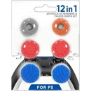 iPega P5P07 Set Krytek PlayStation Portal