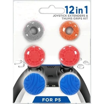 iPega P5P07 Set Krytek PlayStation Portal
