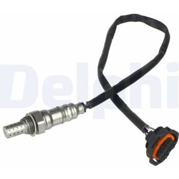 Lambda sonda DELPHI ES20282-12B1