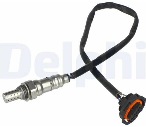 Lambda sonda DELPHI ES20282-12B1