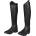 Requisite Дамски обувки Requisite Sarah Tall Riding Boots Womens - Black
