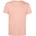 B&C Collection B&C INSPIRE E150 / Мъжка тениска - нежно розова XXXL (01U01Bx5313)