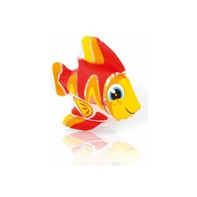 Intex Детска надуваема играчка Intex - Рибка, 58590NP