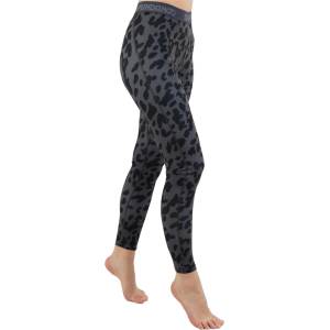 Fundango Yaris II Baselayer Bottom Размер: L /