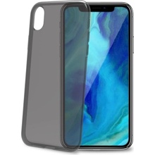 CELLY Gelskin Apple iPhone XR, čierne