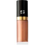 Sisley Ombre Éclat Liquide (3 Pink Gold) 6, 5 ml