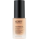 Korff Fluidní liftingový make-up 02 30 ml