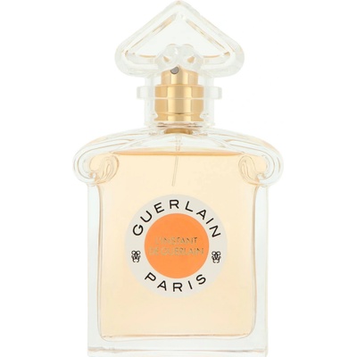 Guerlain Les Légendaires L'Instant de Guerlain parfumovaná voda dámska 75 ml tester