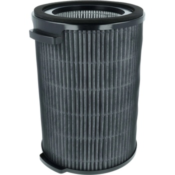 VHBW Филтър за Philips AC3737, FY3437 (889006139)