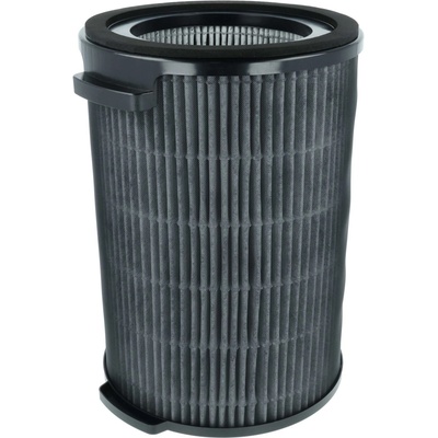 VHBW Филтър за Philips AC3737, FY3437 (889006139)