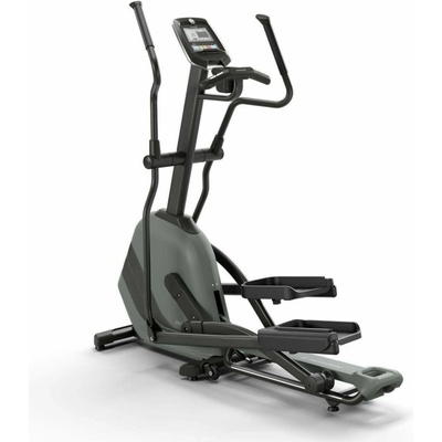 Horizon Fitness Andes 3.1