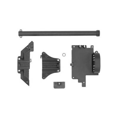 FUNTEK STX G2 Horní kryty podvozku