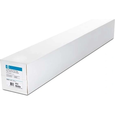 HP CG421A