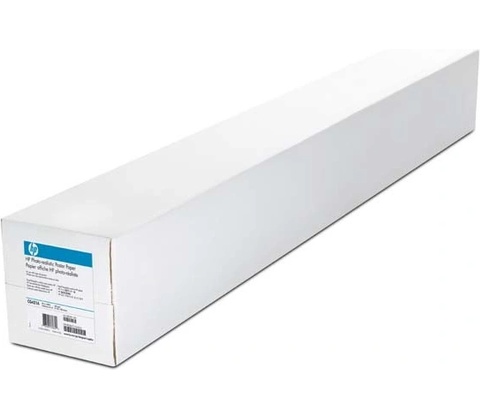 HP CG421A